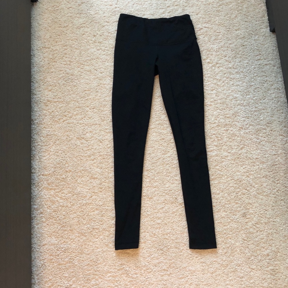 Yogalicious Leggings, XS